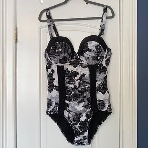 Never used swimsuit for all bathing suit